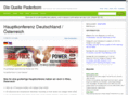 overkott.net