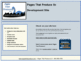 pagesthatproduce.com