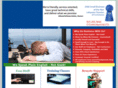 pc-2.com