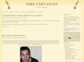 perecervantes.com