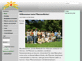 pflanzenfaecher.org