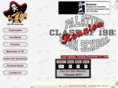 phs1983.com