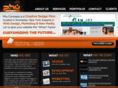 phuconcepts.com