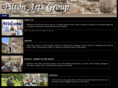 piltonartsgroup.com