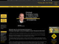 pittsburghhomessouth.com