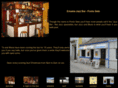 pontosete.com