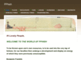 pphish.com