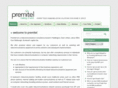 premitel.com
