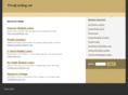 privatlending.net