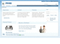 pro-masystems.co.nz