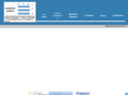 prolex.org