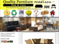qualityfurnituremadison.com