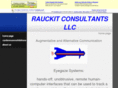 rauckit.com