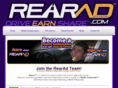 rearad.com