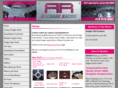reichardracing.com