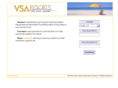resortsalescomments.com