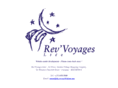revvoyages.com