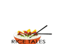 ricetales.com