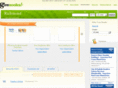 richmondgiving.net