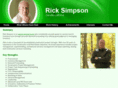 ricksimpson.info