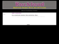 rockload.net