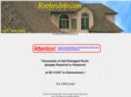 roofersinfo.com