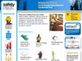 safety-point.co.uk