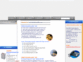 sakolphanoffice.com