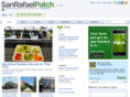 sanrafaelpatch.com