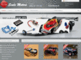 scale-motors.com