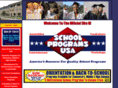 schoolprogramsusa.com