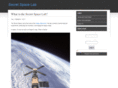 secretspacelab.com