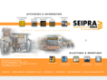 seiprascore.com