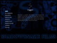 shadowsnake.com