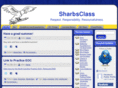 sharbsclass.com