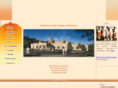 sikhtemplewi.org
