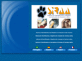 siraa.net