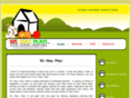 sitstayplaywithbev.com
