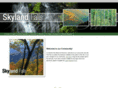 skyland-falls.org