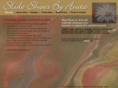 slideshowsbyanita.com