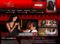 slumberpartiesbysrobinson.com