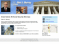 socialsecuritydisabilityne.com