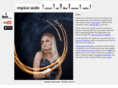 sophiamale.com
