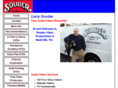 souderproductions.com