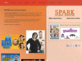 sparkam.com