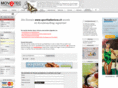 sporthallentore.ch