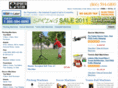 sportstutor-store.com