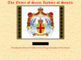 st-isidore.org