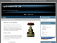 stainless-steel-valves.net