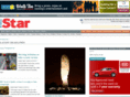 sthelensstar.co.uk